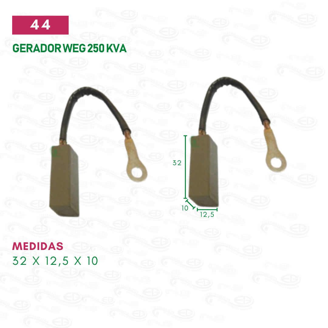 Nenhuma imagem definida